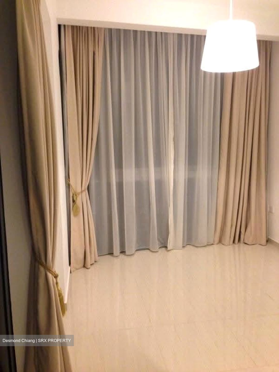 Suites 28 (D14), Apartment #619846591
